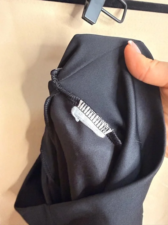 Adidas leggings - Picture 6 of 6